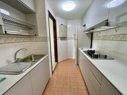 Maysprings (D23), Apartment #448268881